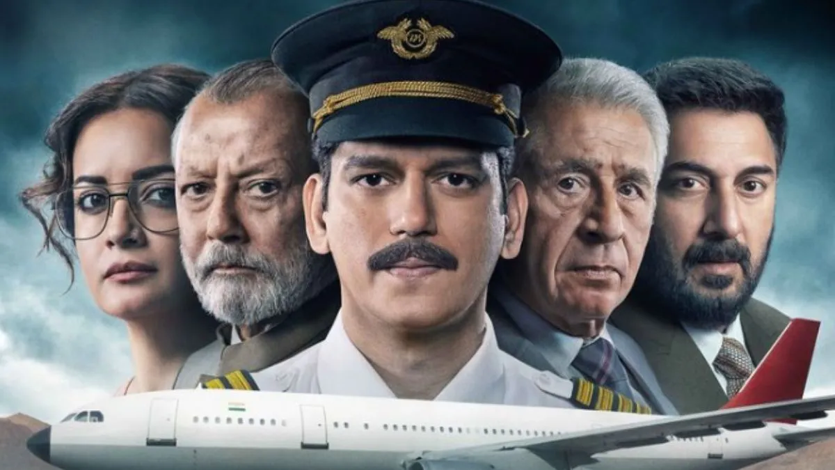 ic-814-the-kandahar-hijack-true-story-behind-vijay-varma-netflix-web-series